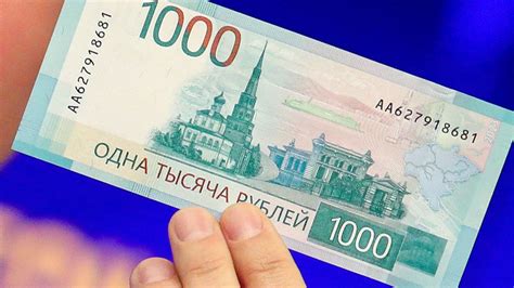 canadian dollar russian ruble|Exchange Rate Canadian Dollar to Russian Ruble (Currency。